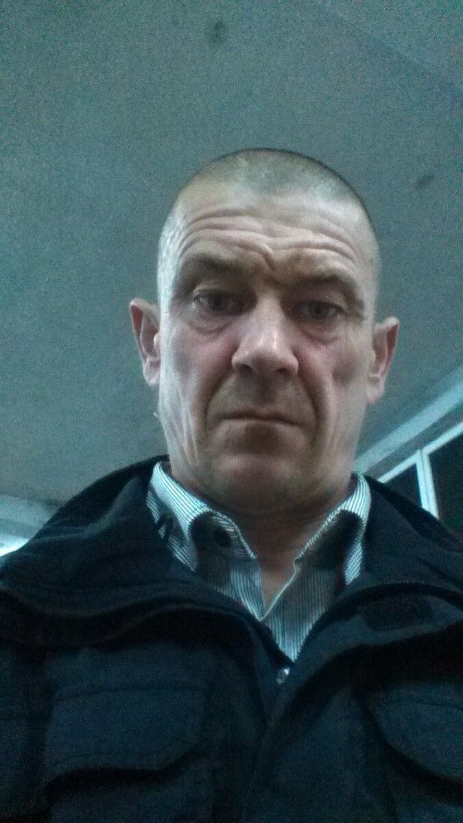 ���� 17634313 ������� ����, 105 ���, ���� ���������� � ������������