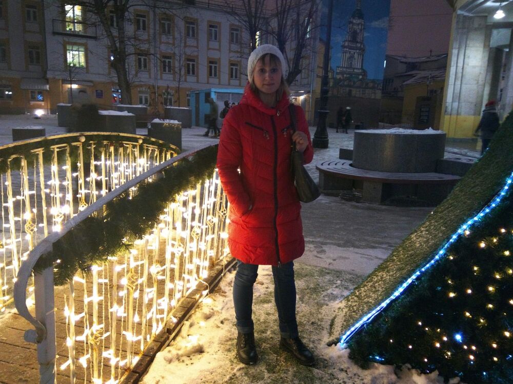  ,   , 38 ,     , c 