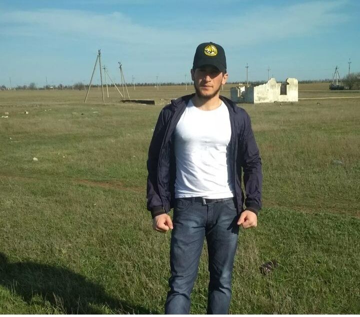 ���������� ������, ���� ������� �������, 27 ���, ������������ ��� ������, ����� � ���������