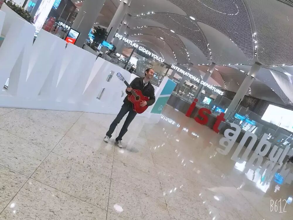  ,   , 42 ,   ,   