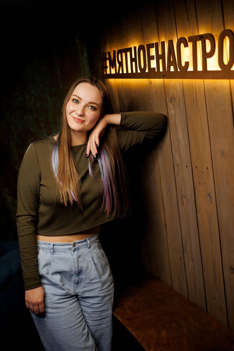 ���� 32916763 ������� �����, 27 ���, ���� ���������� � ������