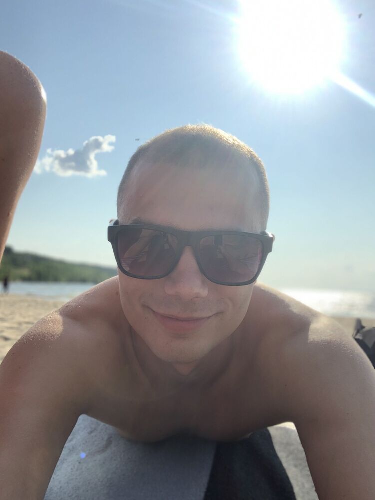 ���� 30614003 ������� �����, 31 ���, ���� ���������� � ��������