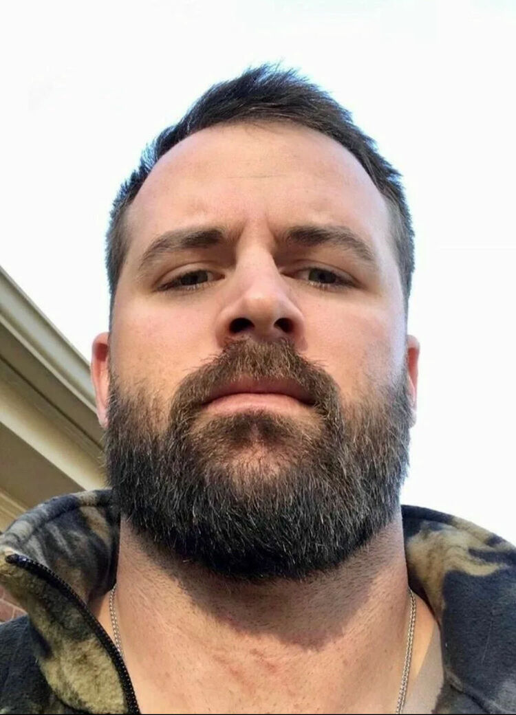 ���� 55497233 ������� �����, 28 ���, ���� ���������� � ������