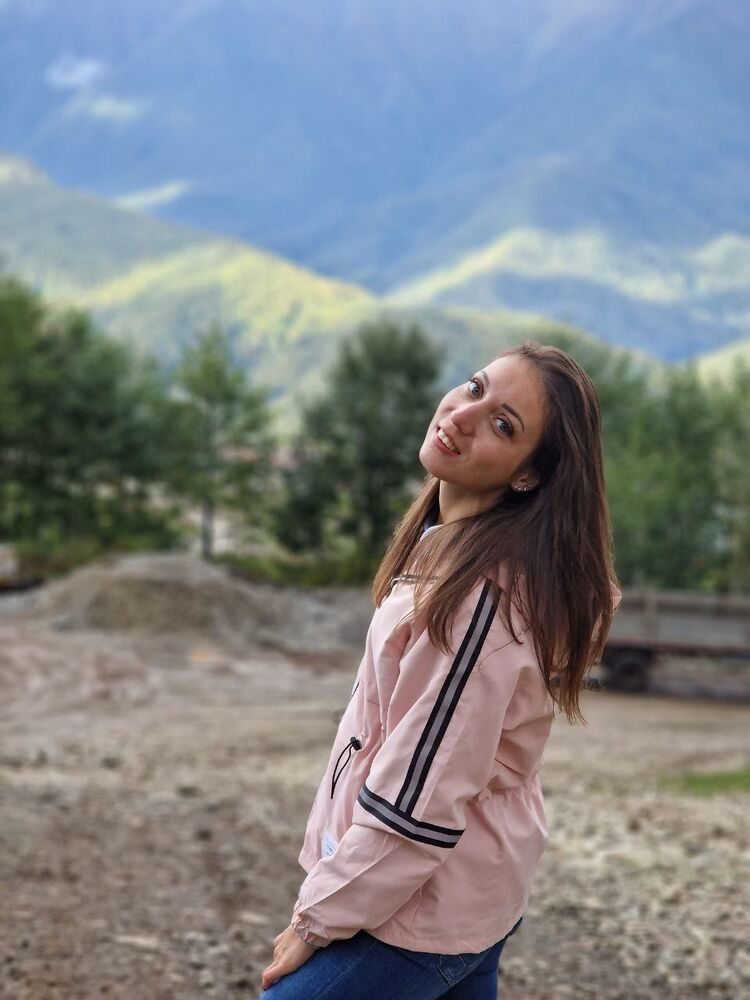  ,   , 29 ,   ,   , 