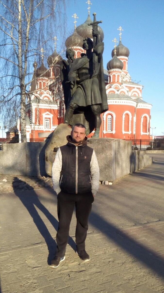 ���������� �����, ���� ������� �����, 40 ���, ������������ ��� ������, ����� � ���������, c�������� ���������