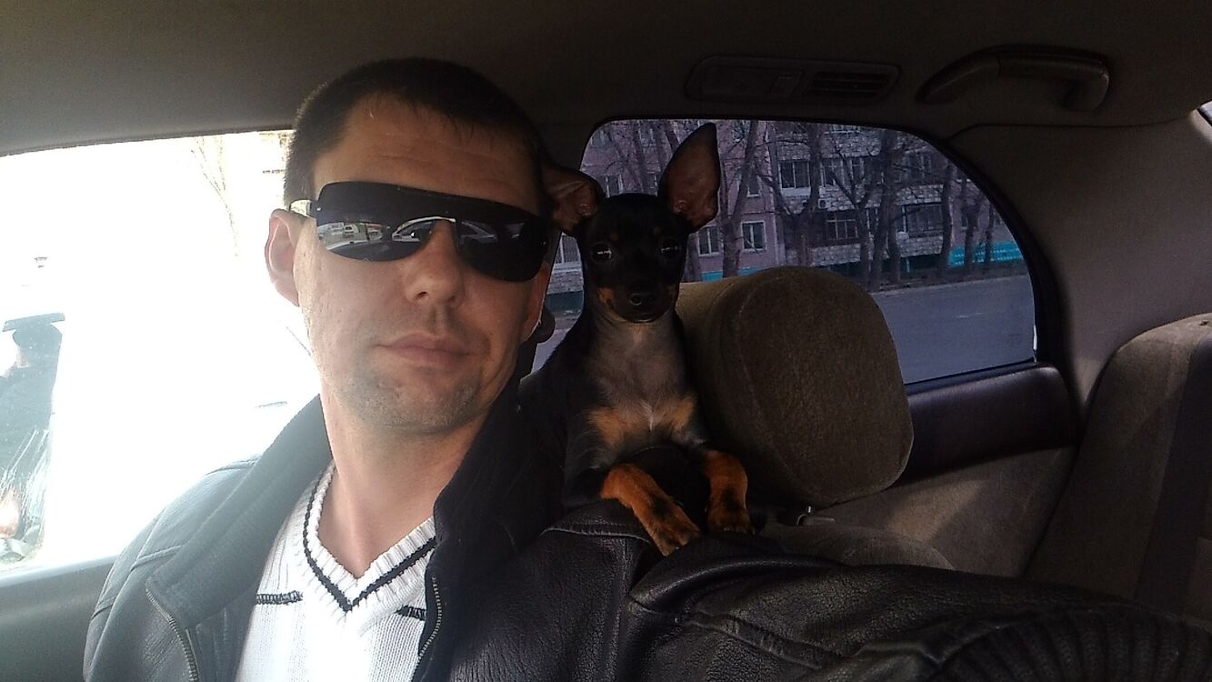 ���� 24999643 ������� ����������, 39 ���, ���� ���������� � ������������-��-�����