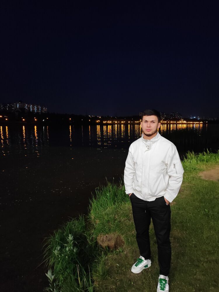 ���� 34926153 ������� ������, 31 ���, ���� ���������� � ������