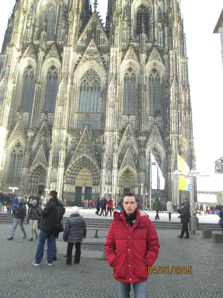 ���������� ����� �������, ���� ������� ��i�, 40 ���, ������������ ��� ����� � ���������, c�������� ���������