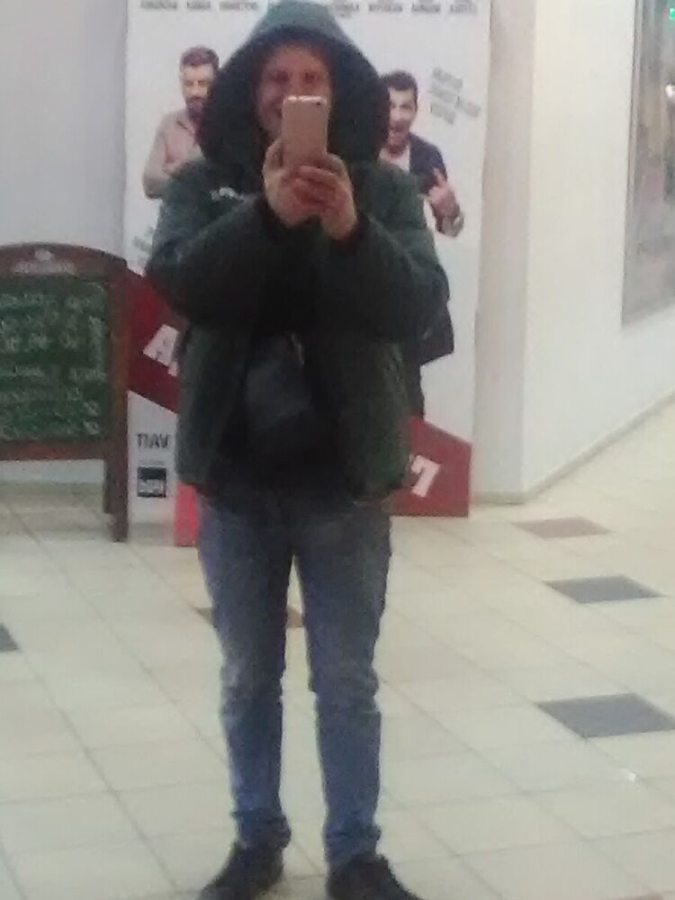 ���� 20113003 ������� ������, 35 ���, ���� ���������� � �����