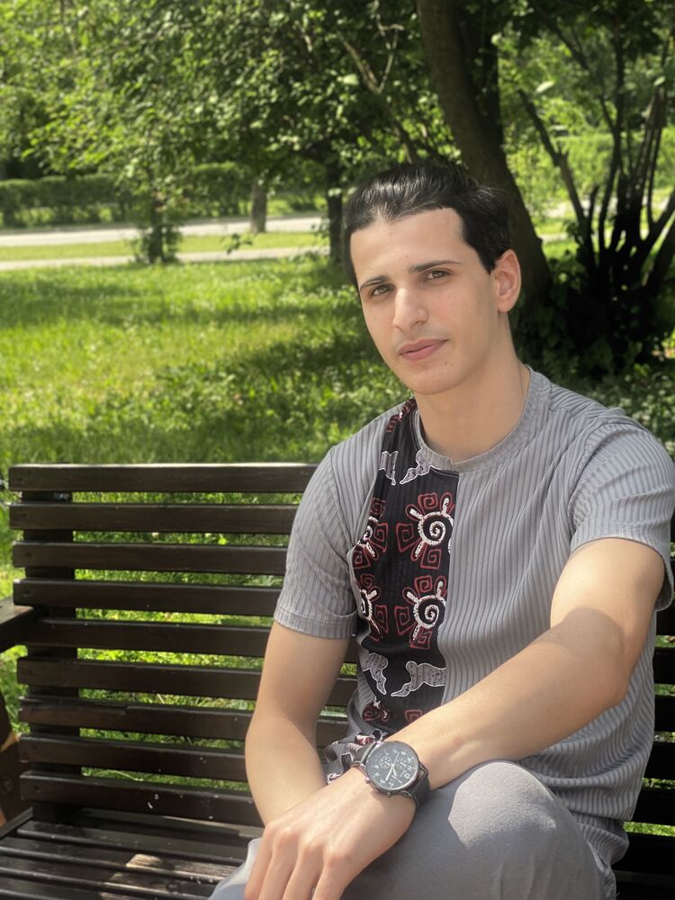 ���� 43809623 ����� �����, 22 ����, ���� ���������� � ������