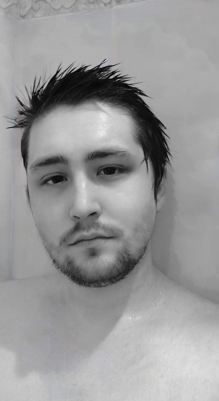 ���� 31248733 ������� Black_Volk, 27 ���, ���� ���������� � �������