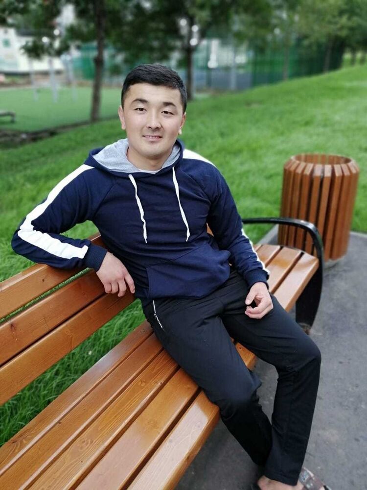 ���� 16826383 ������� ���, 31 ���, ���� ���������� � ������