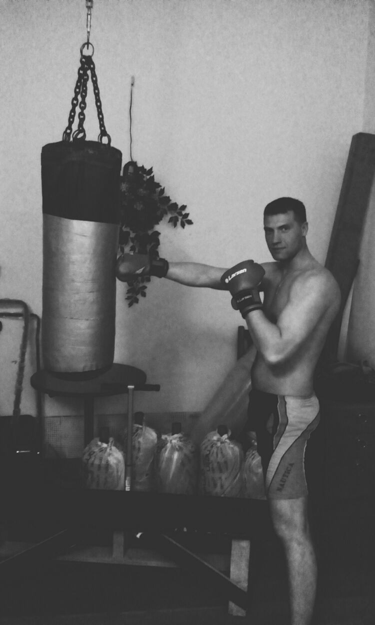 ���� 25086833 ������� �����, 34 ����, ���� ���������� � ���������