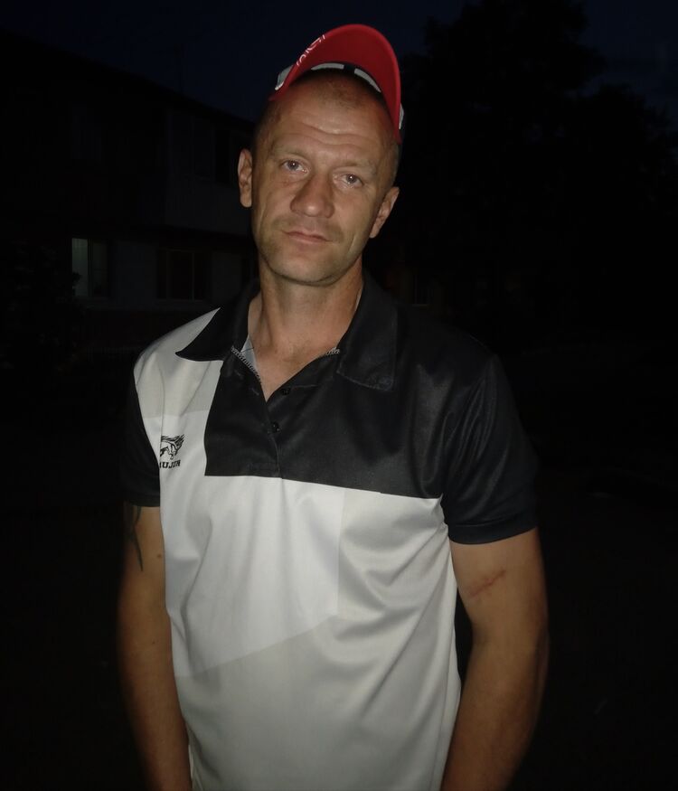 ,   , 42 ,   ,   