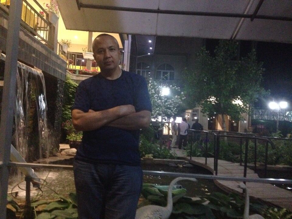  ,   Bek, 56 ,   ,   , c 