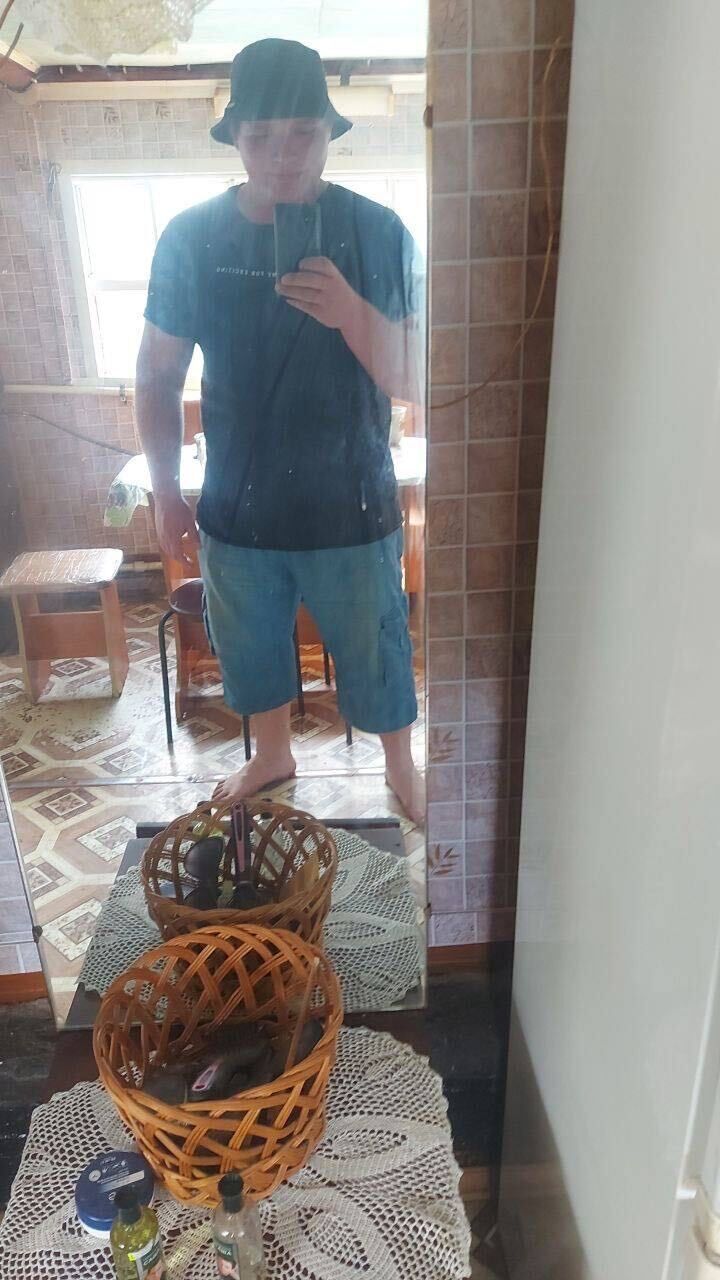 ���������� ����, ���� ����� ���������, 25 ���, ������������ ��� ������, ����� � ���������