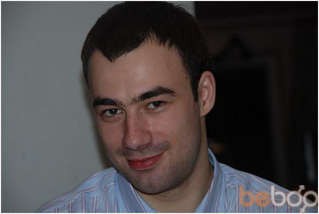 ���� 1115873 ������� �������, 41 ���, ���� ���������� � ������