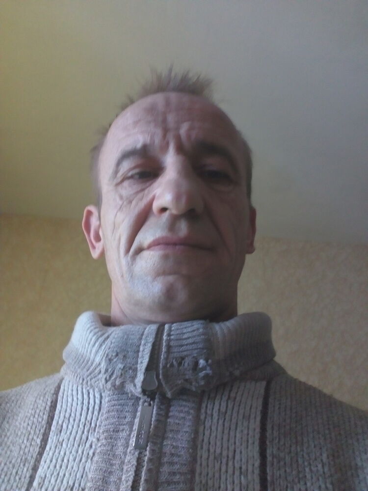  ,   , 54 ,   ,   , c 