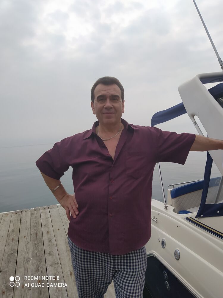 ���������� ������, ���� ������� Valery, 64 ����, ������������ ��� ������, ����� � ���������, c�������� ���������