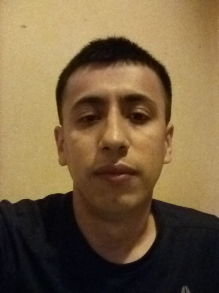  16319433  Orzu, 33 ,    