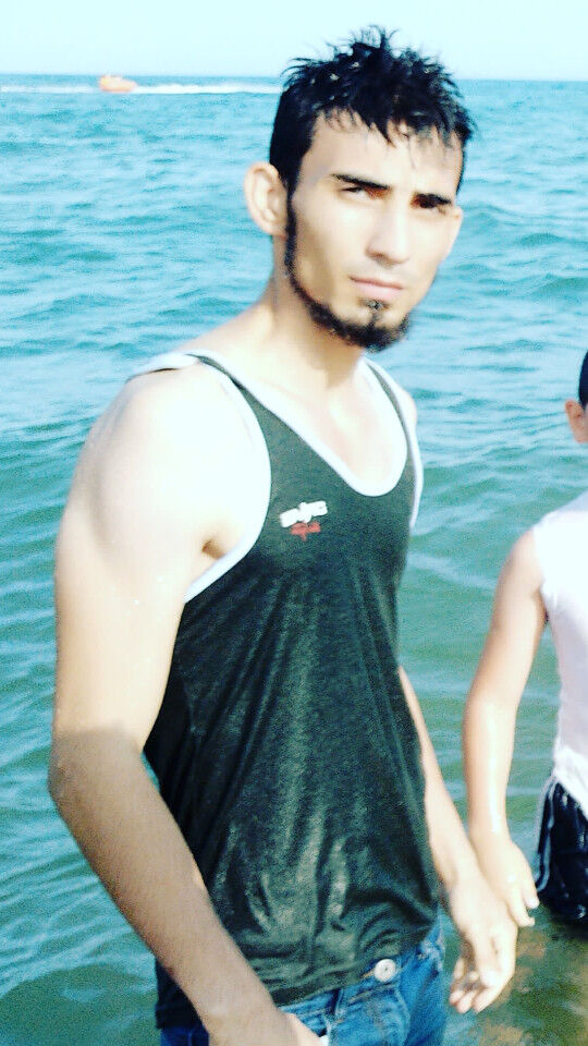  17303183  Aslan, 29 ,    