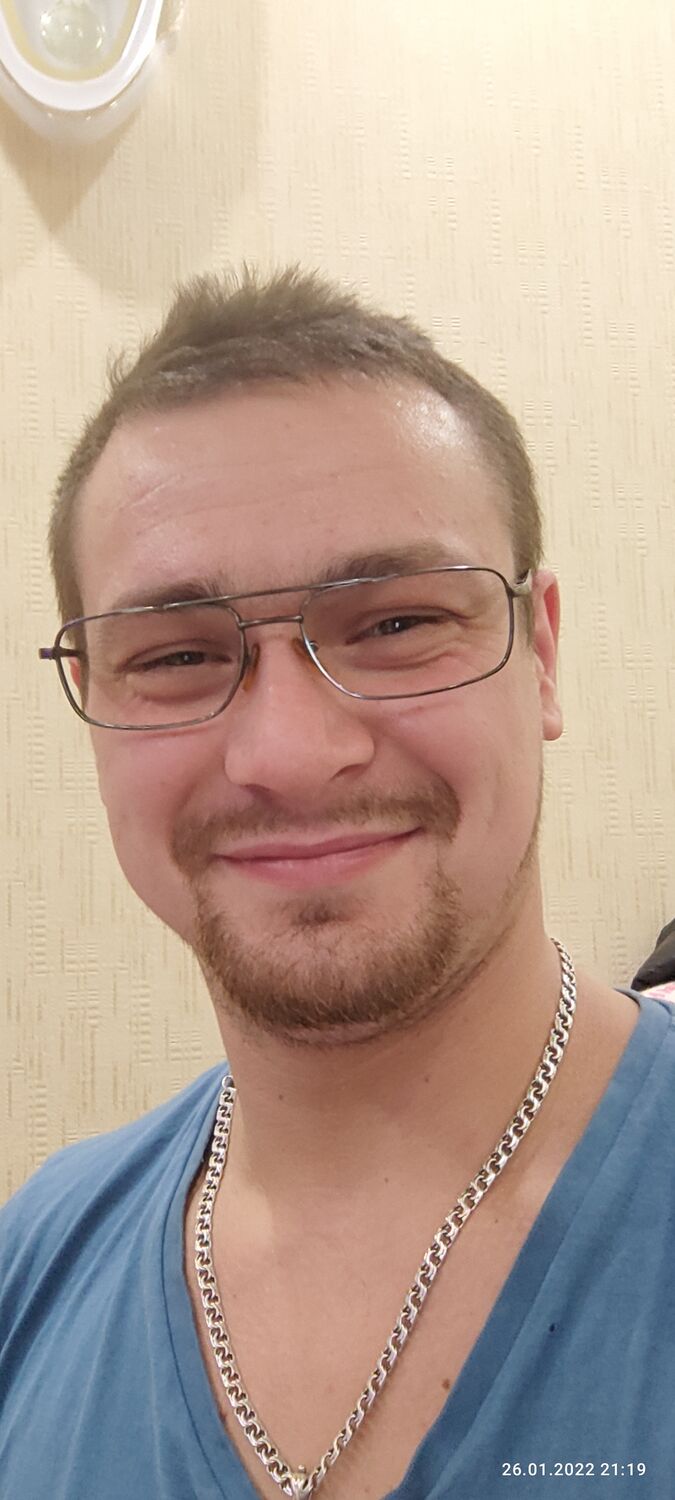 ���� 25494233 ������� �������, 32 ����, ���� ���������� � ������ ������