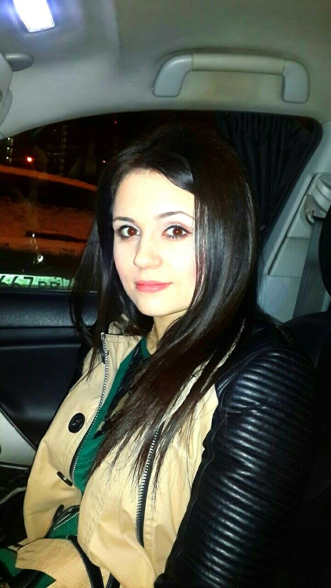  ,   Silvia, 28 ,   ,   , c 