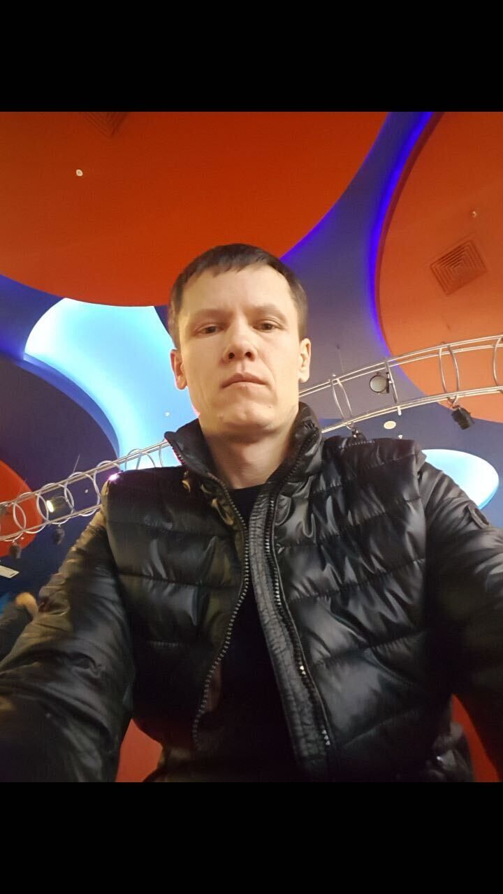  ,   , 47 ,   ,   , c , 