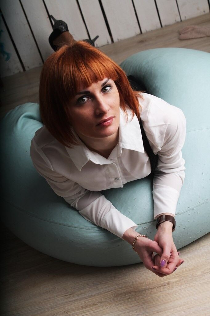 ���� 8373393 ������� ���, 43 ����, ���� ���������� � ��������