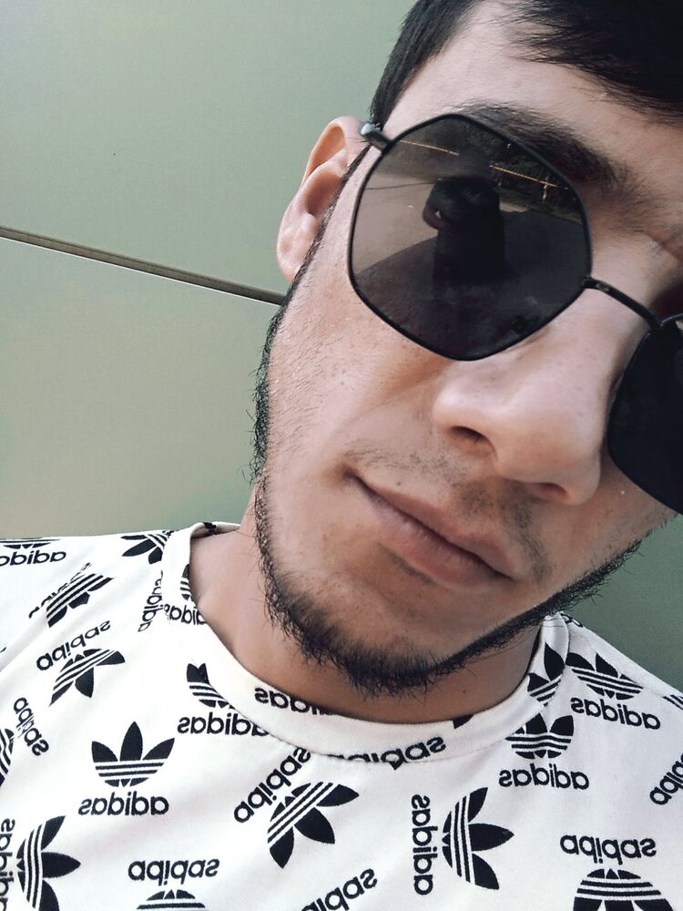 ���� 23644363 ������� ���������, 32 ����, ���� ���������� � ������������