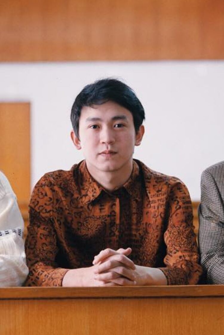 ���� 23014453 ������� ��� ���� ��, 29 ���, ���� ���������� � ����-������������