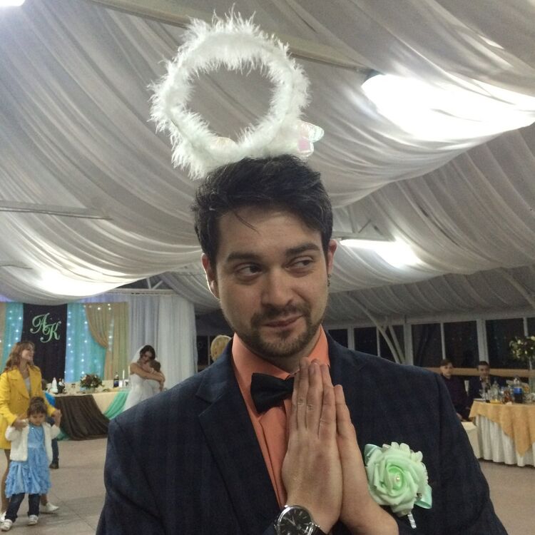 ���������� ������, ���� ������� �������, 36 ���, ������������ ��� ������, ����� � ���������