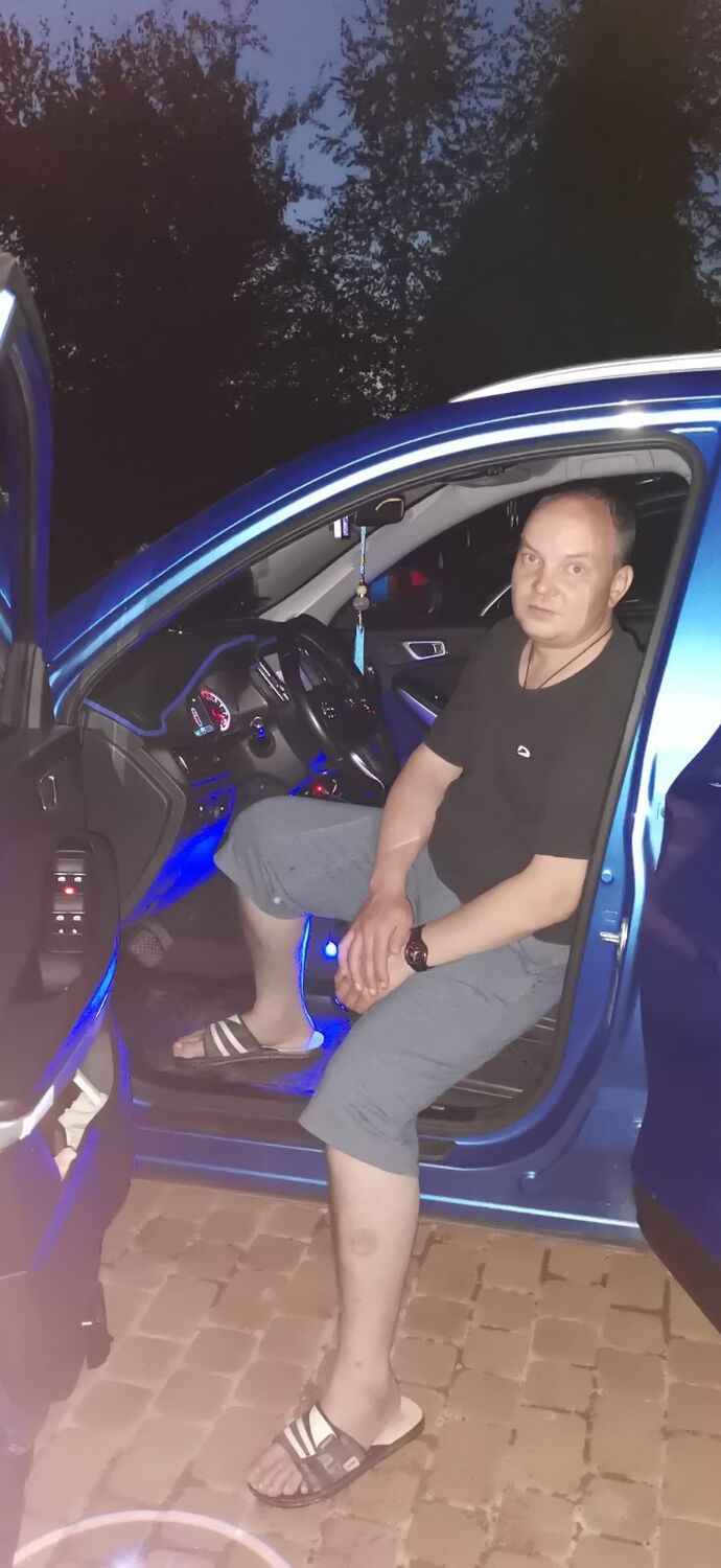  ,   , 44 ,   c 
