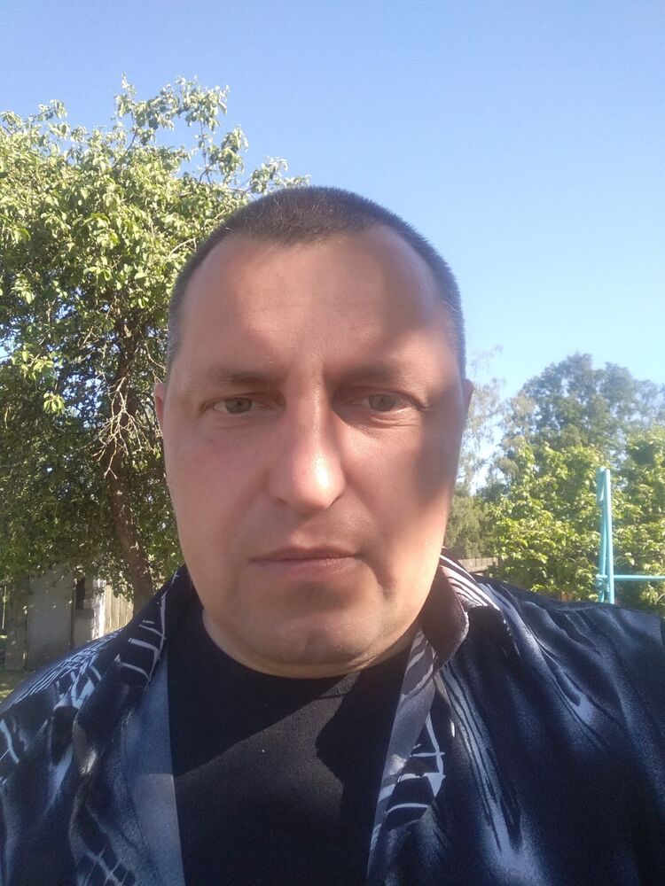  52888583  , 44 ,    