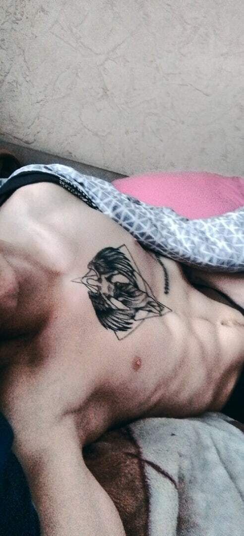 ���������� ���������, ���� ����� Dmitri, 22 ����, ������������ ��� ������