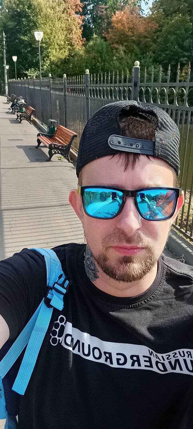 ���� 55253973 ������� �����, 36 ���, ���� ���������� � ����