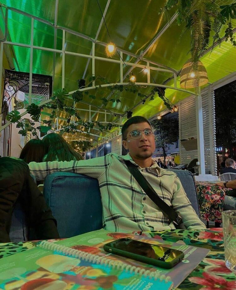 ���� 42290183 ����� ����, 21 ���, ���� ���������� � ���������