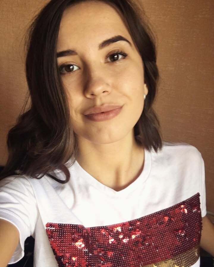  -,   , 33 ,   ,   , c 