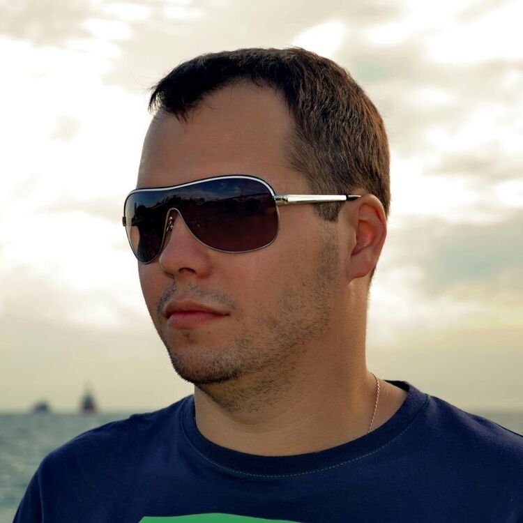 ���� 43149243 ������� ������, 38 ���, ���� ���������� � �����������