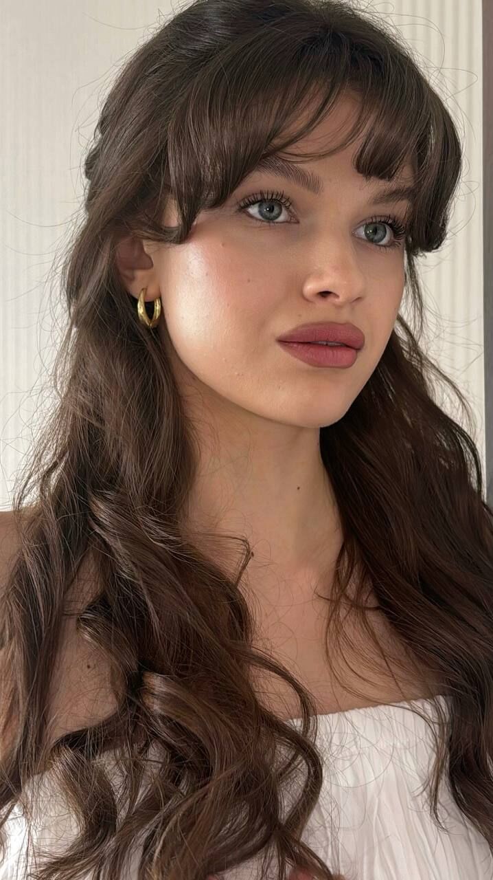 ���������� Liversedge, ���� ������� Diana, 29 ���, ������������ ��� ����� � ���������, c�������� ���������, ���������