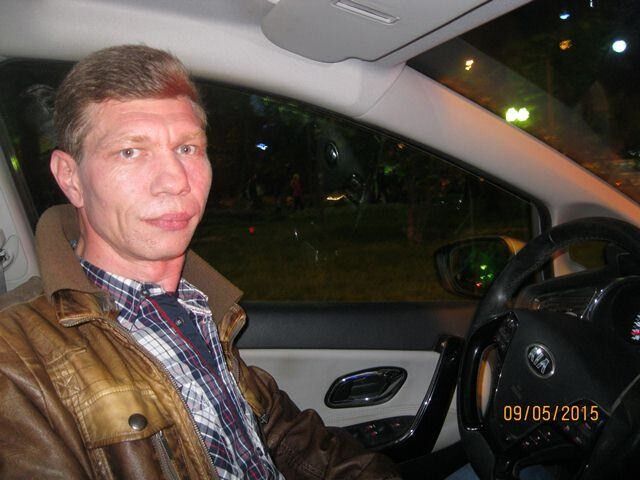 ���� 6436413 ������� ������, 52 ����, ���� ���������� � ����������