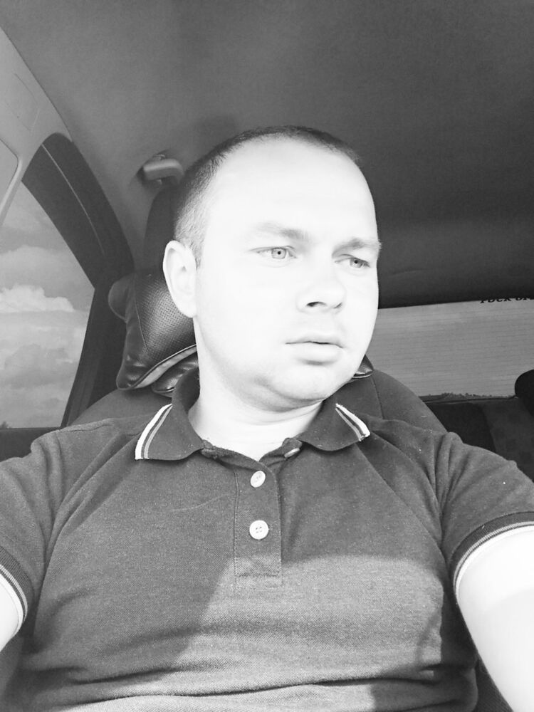 ���� 16281823 ������� �������, 36 ���, ���� ���������� � ��������