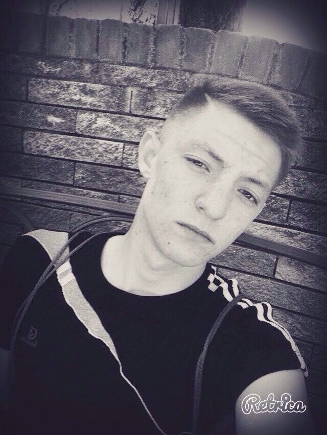 ���� 9554153 ������� ����, 26 ���, ���� ���������� � ��������