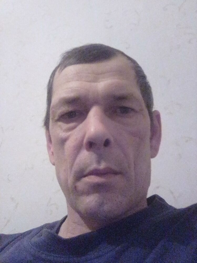 ���������� ����������, ���� ������� ������, 50 ���, ������������ ��� ������, ����� � ���������, c�������� ���������