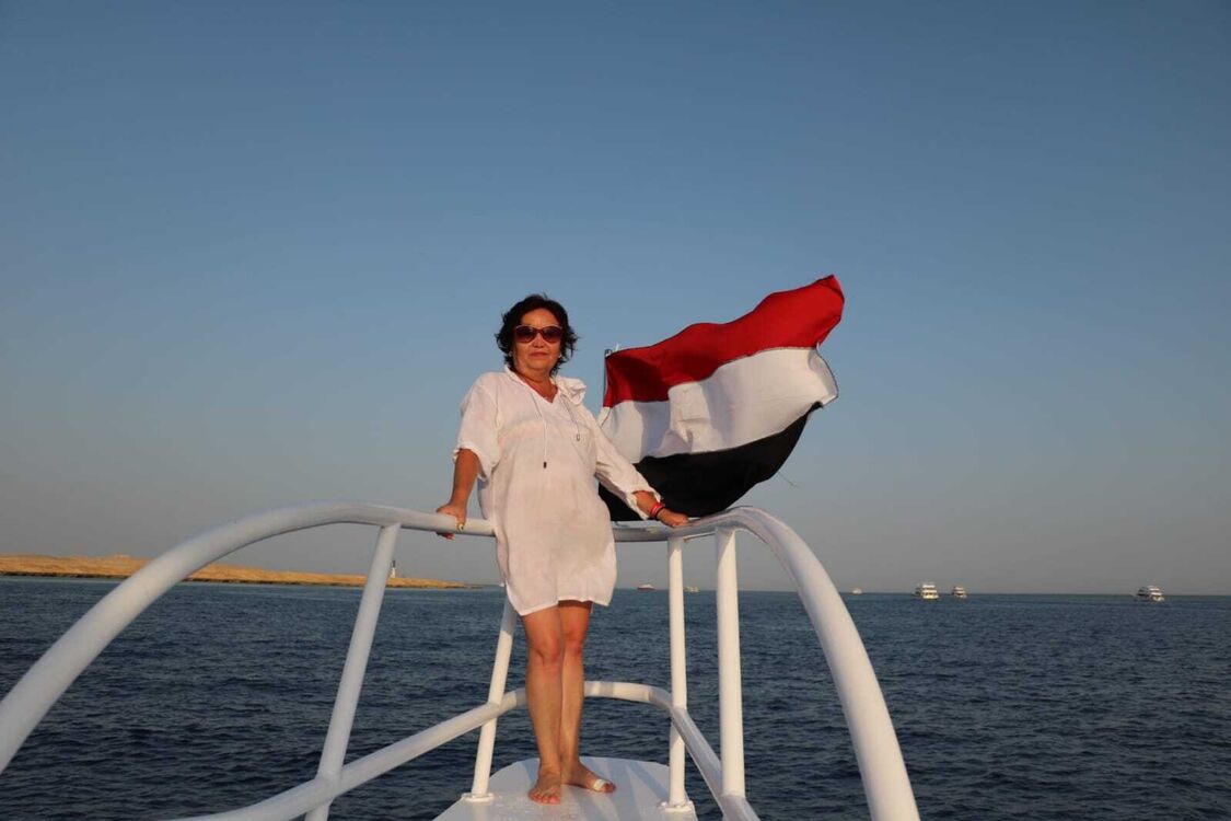  ,   Olga, 51 ,     , c 