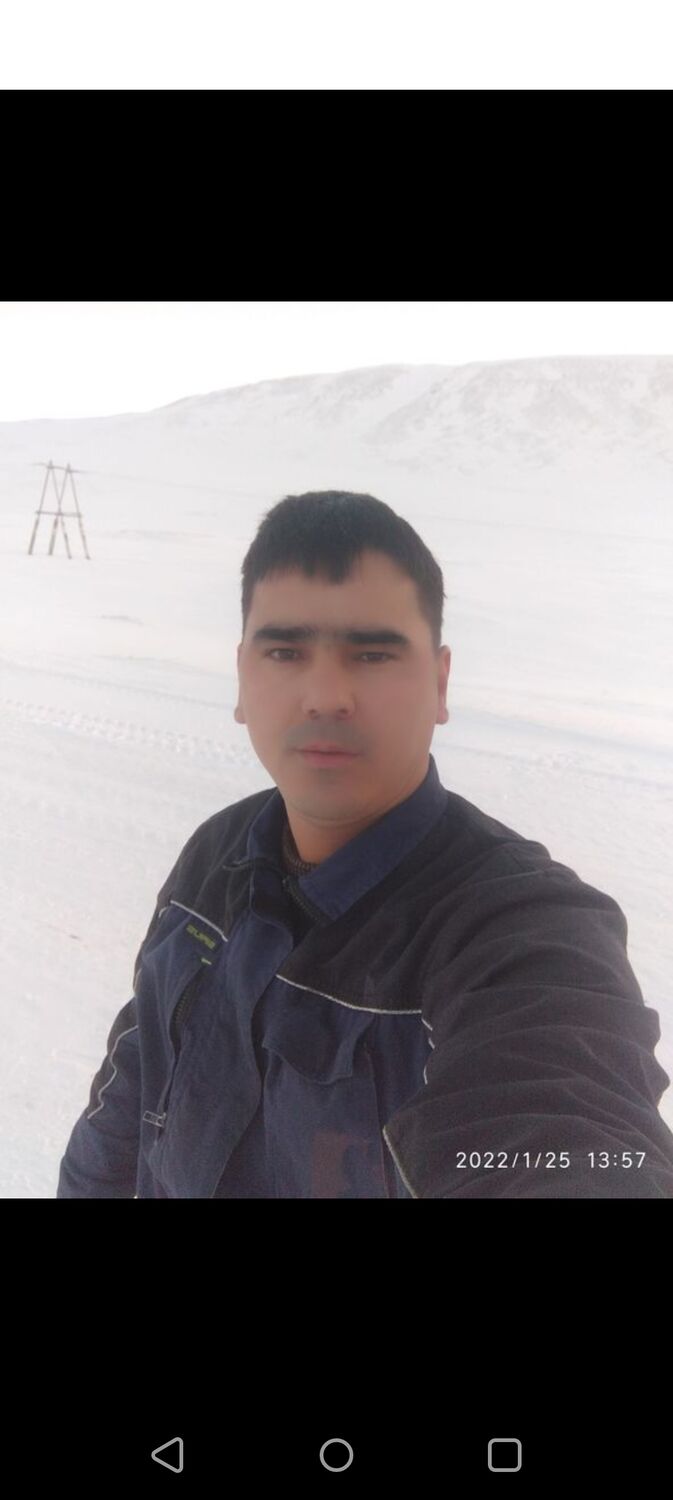  47895153  , 36 ,    