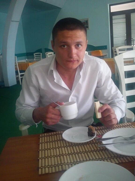 ���� 4296393 ������� Nellu, 33 ����, ���� ���������� � ��������