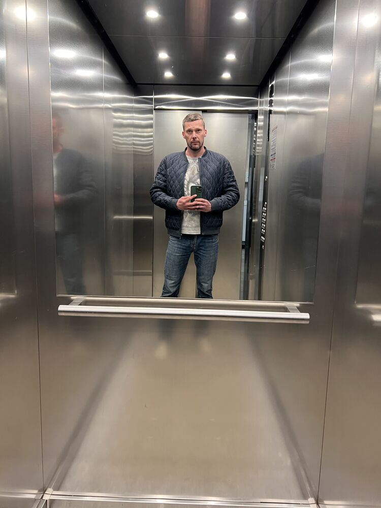 ���������� ������, ���� ������� ���������, 41 ���, ������������ ��� ������, ����� � ���������