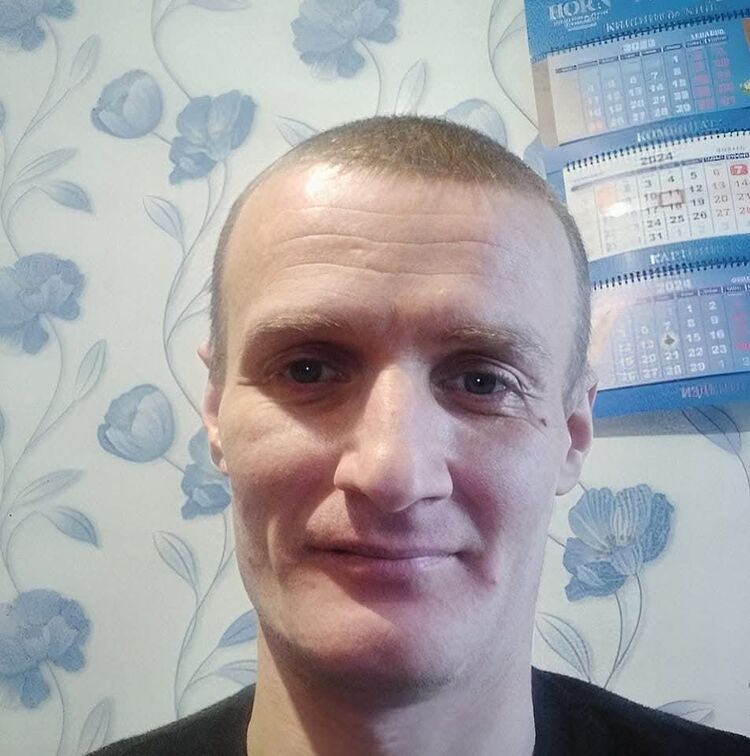  ,   Vladislav, 43 ,   c , 