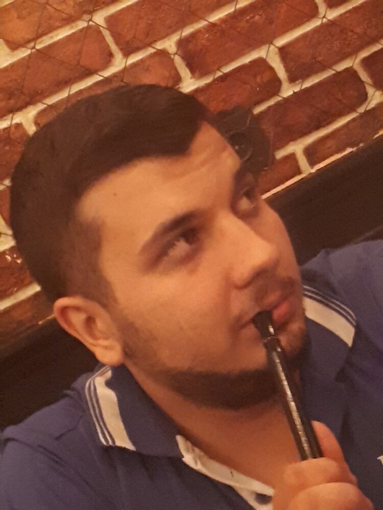 ���� 18218143 ������� Argishti, 28 ���, ���� ���������� � �������